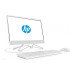 HP 200 G4 All-in-One (9US89EA)